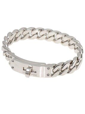 Hermes Kelly Gourmet XL Bracelet